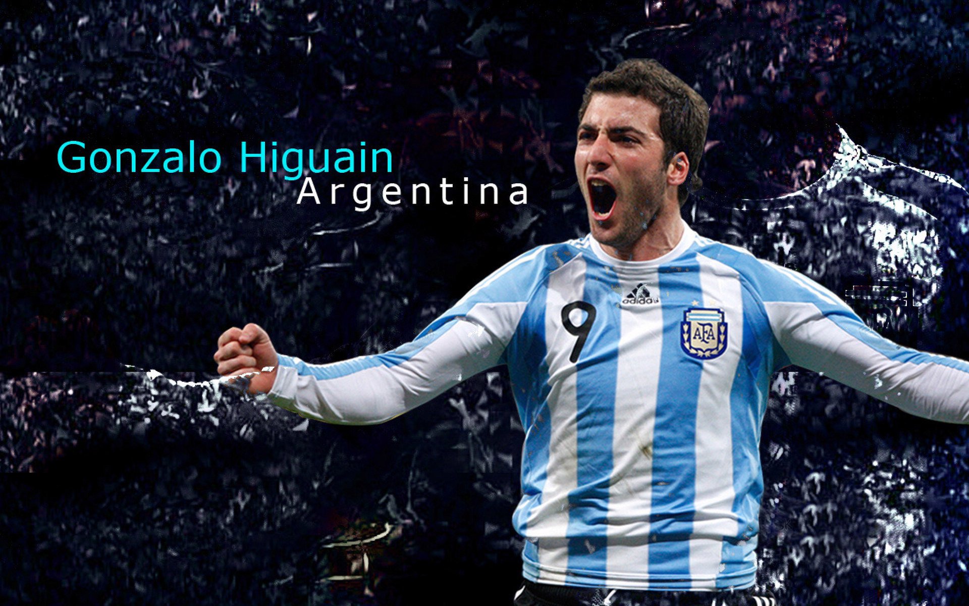 乌克兰压制皇马，厄德高如何成为撕裂银河战舰的北欧利刃