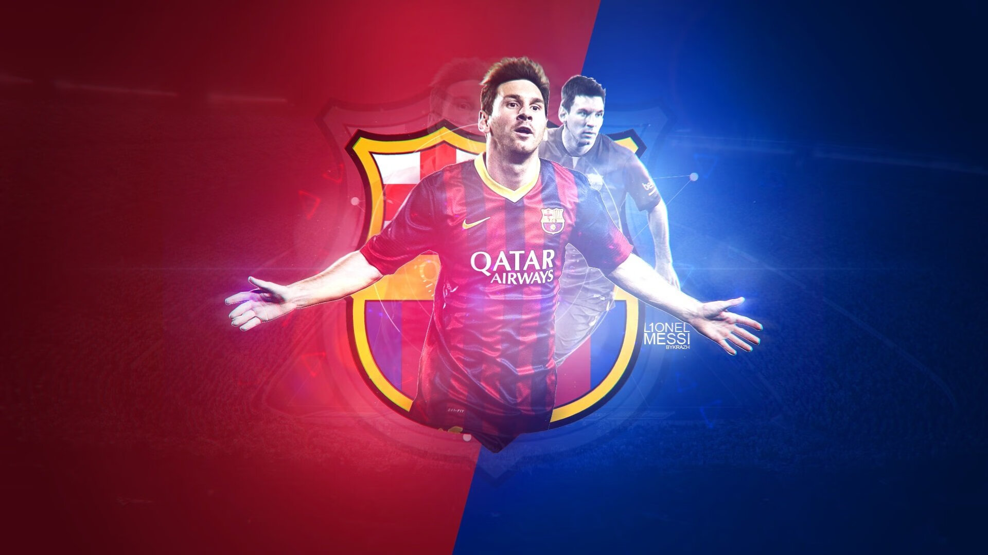 德甲争冠战,荷兰与瑞士的足球基因如何重塑德国足球版图