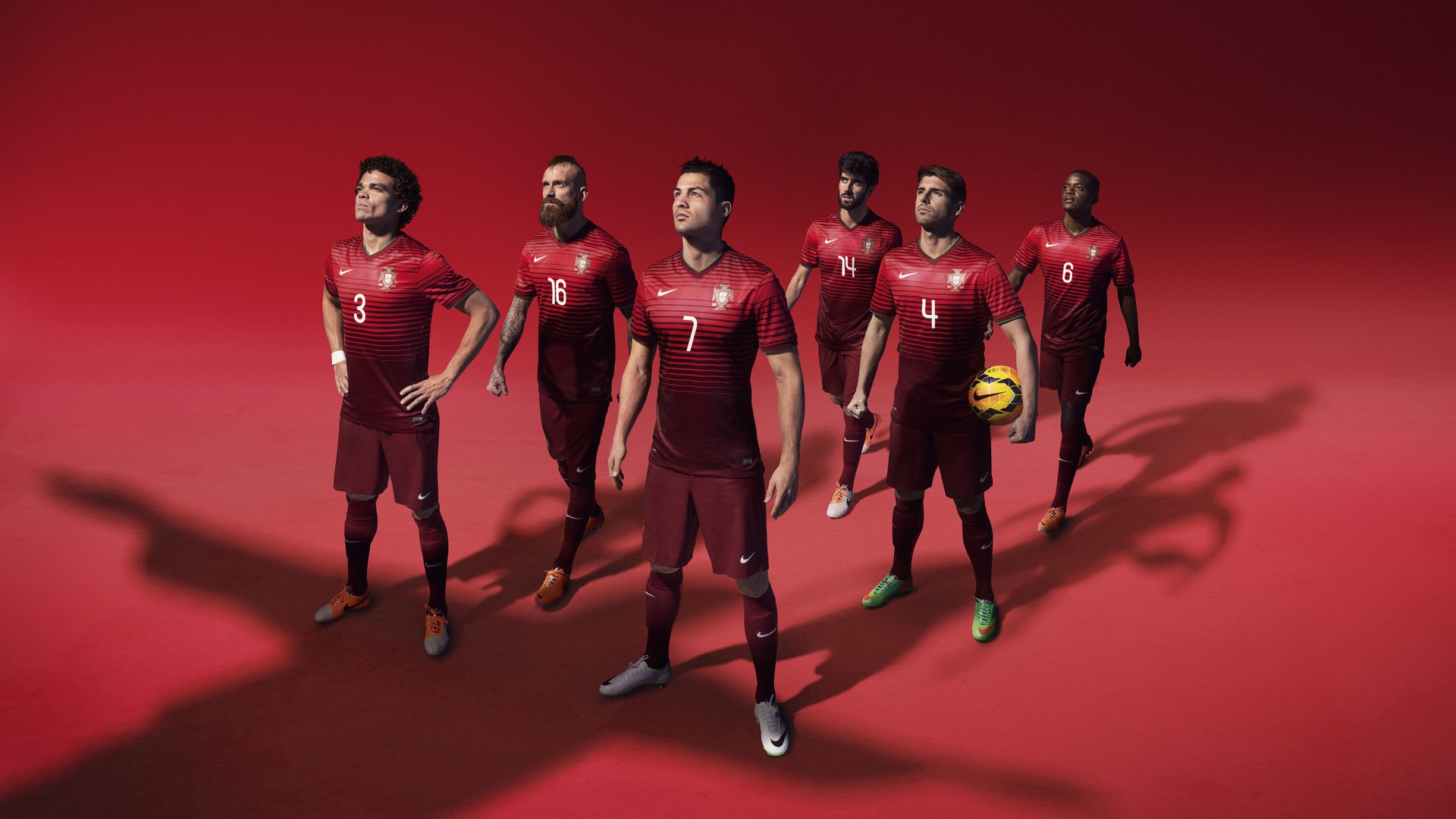 德甲争冠战,荷兰与瑞士的足球基因如何重塑德国足球版图