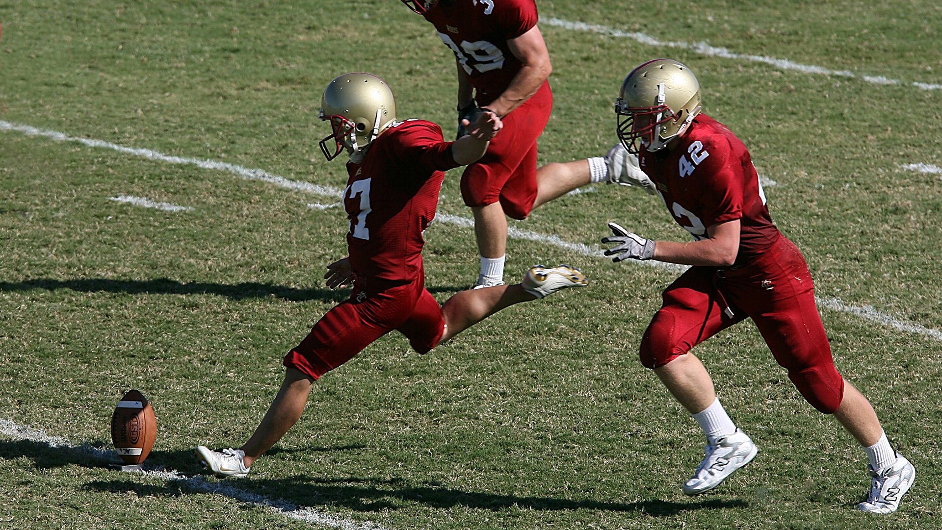 总决赛之夜的意外主角，卡拉斯科状态火热