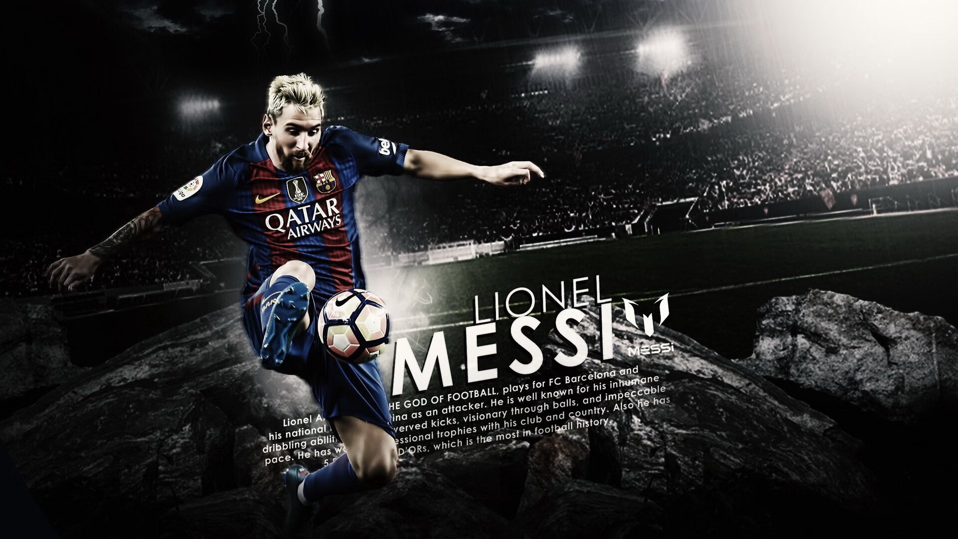 太阳逆转勇士，当马克西在F1街道赛接管比赛，我们看见了体育的终极隐喻