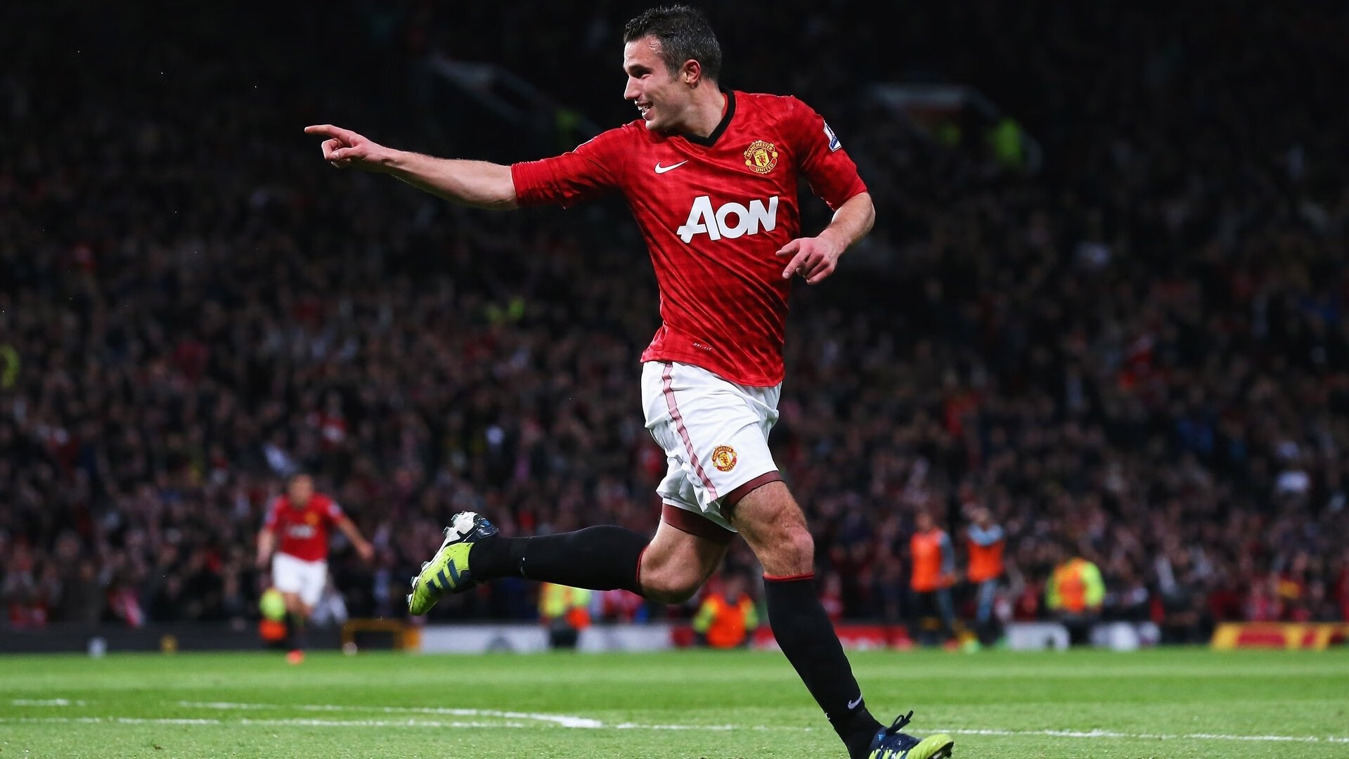 北京队全面压制国王,英格拉姆成为关键先生