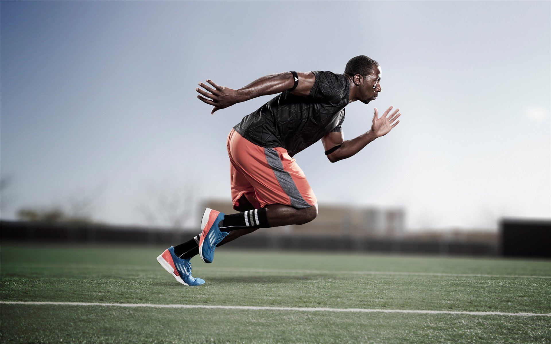 范弗利特末节封神，爵士逆转骑士，诠释关键先生的真正定义