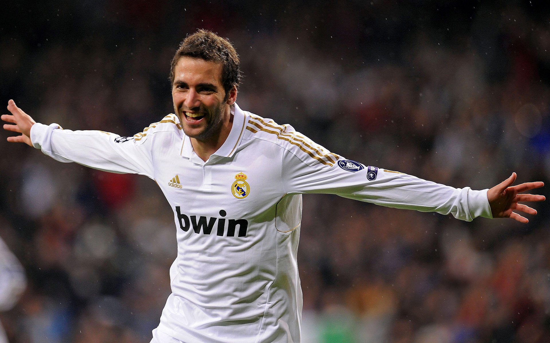 黄蜂翻盘湖人，米切尔的自我救赎与篮球的沉默哲学