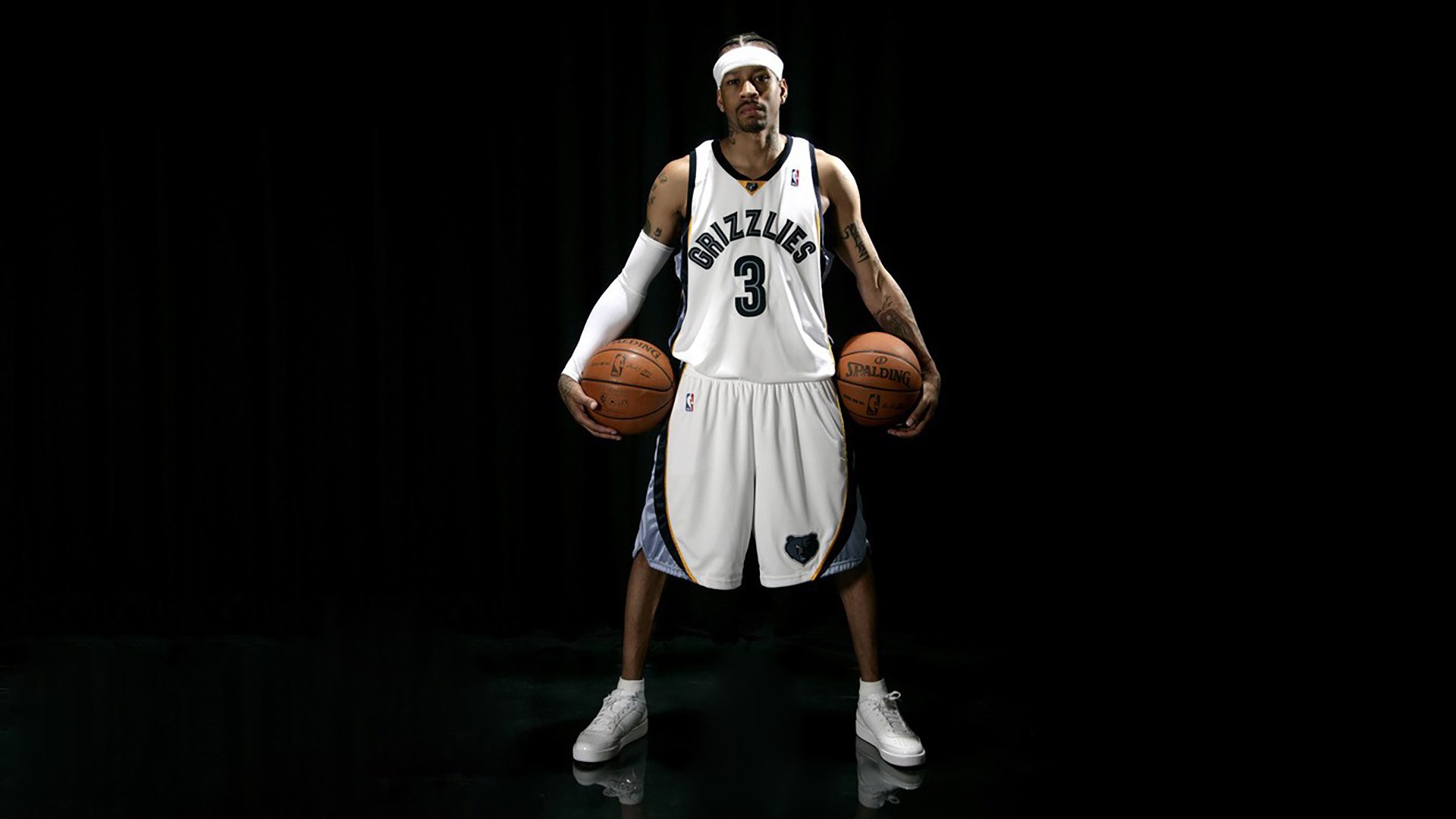 京多安一剑封喉,当威尔士坚韧撞上巴萨基因,他让关键时刻有了名字