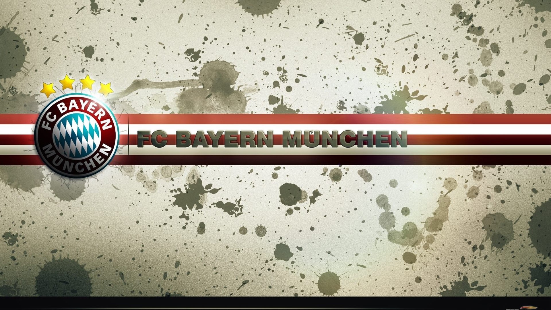 蒂亚戈爆发,苏格兰绝杀AC米兰,一场改写历史的欧冠之夜