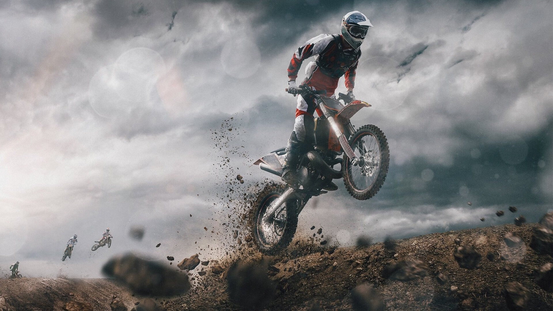 新疆队节奏掌控浙江队,布克成为关键先生