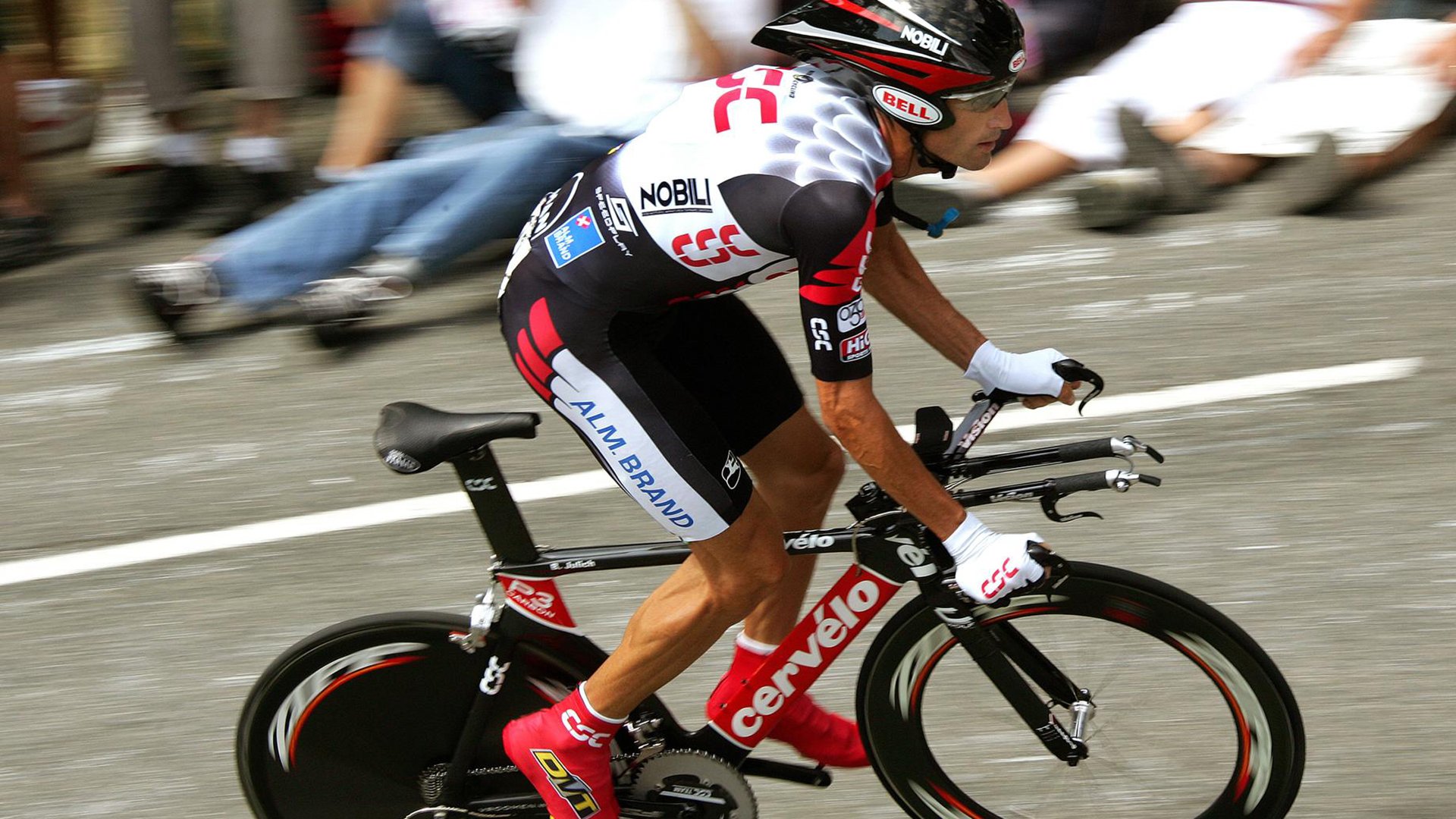 奥斯梅恩爆发,克罗地亚巅峰对决,曼联胜出的启示录