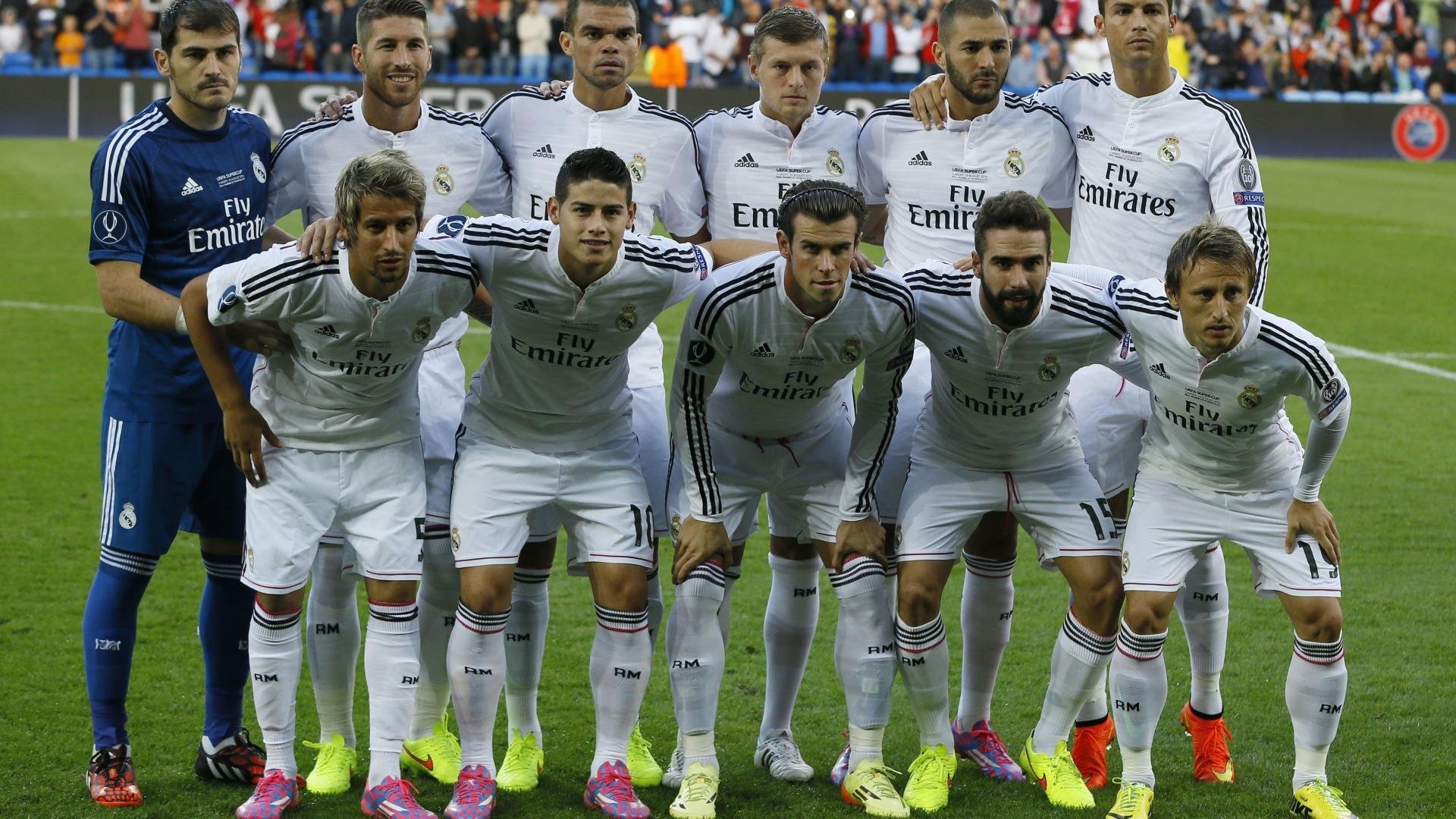 德甲争冠战之夜，当空间阅读者成为无解的存在