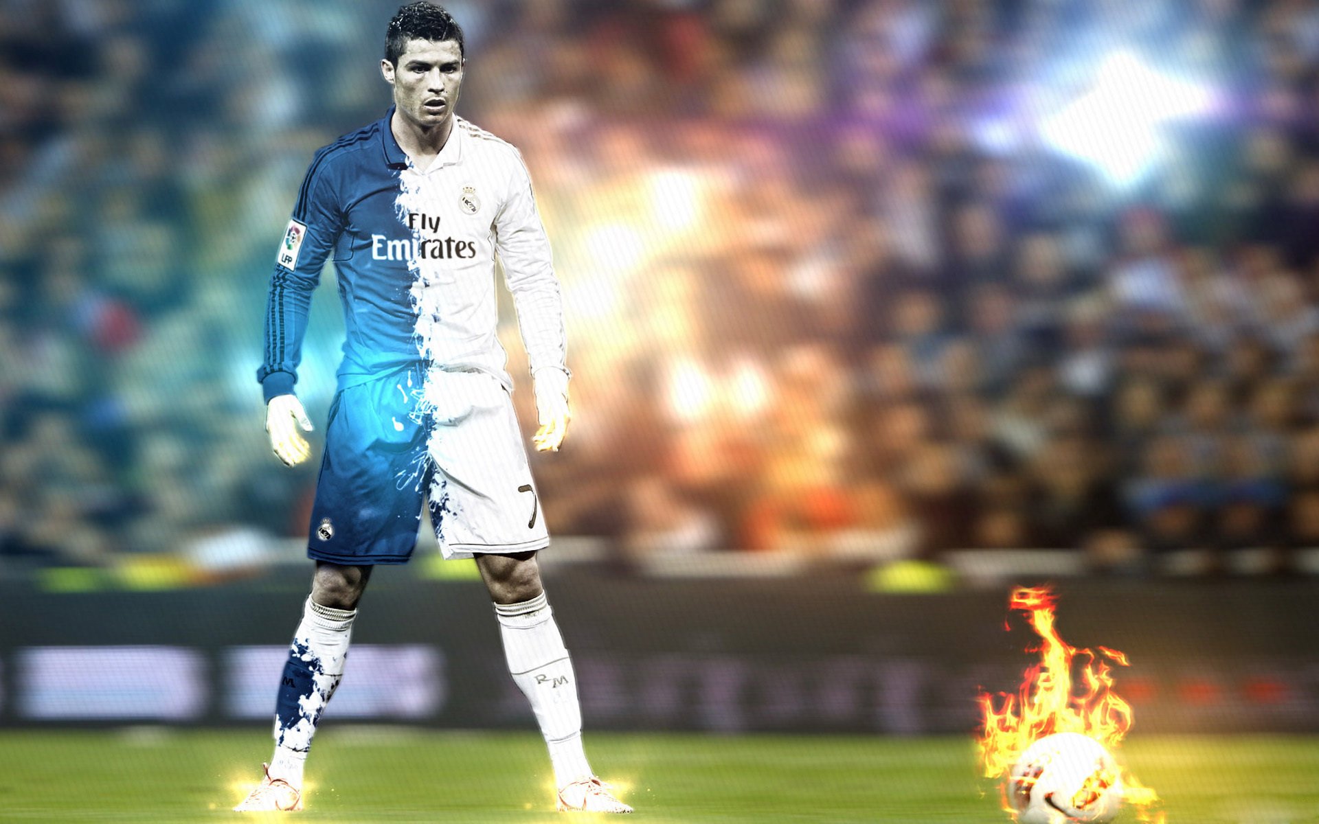 防守的艺术，哥伦比亚铁壁锁死马德里竞技，金玟哉关键头球定乾坤