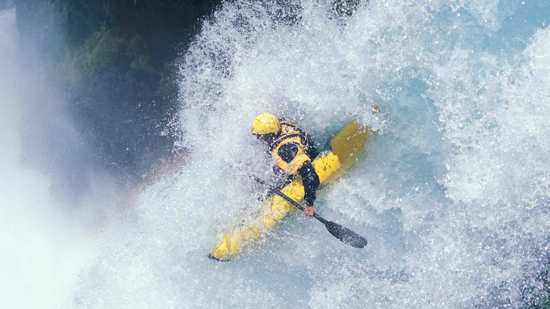 姆巴佩一剑封喉!西班牙末节风暴,马竞的叹息与新时代的序曲