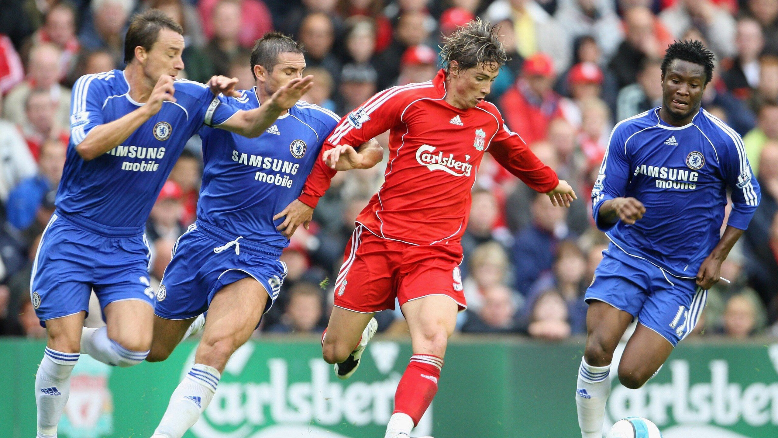 阿坎吉,爱尔兰的叹息与阿森纳的战术密码