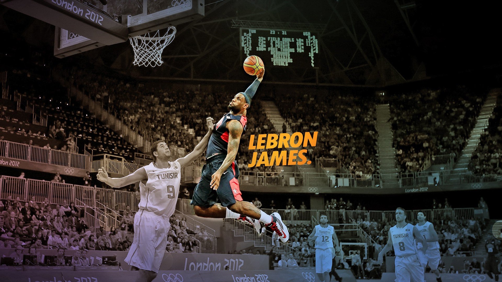 2026世界杯焦点战，凯尔特人硬仗取胜奇才，团队韧性铸就经典对决