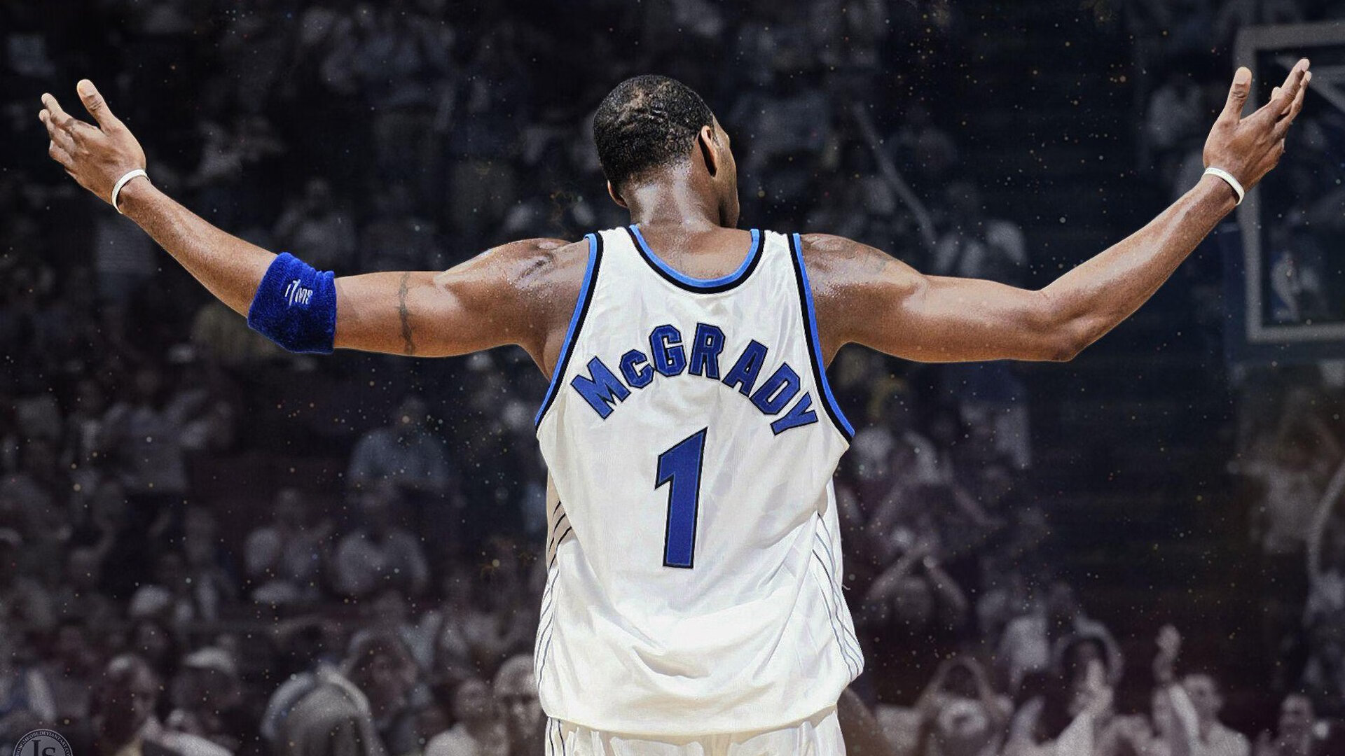 鹈鹕铁血防守启示录，当团队绞杀成为世界篮球的终极答案