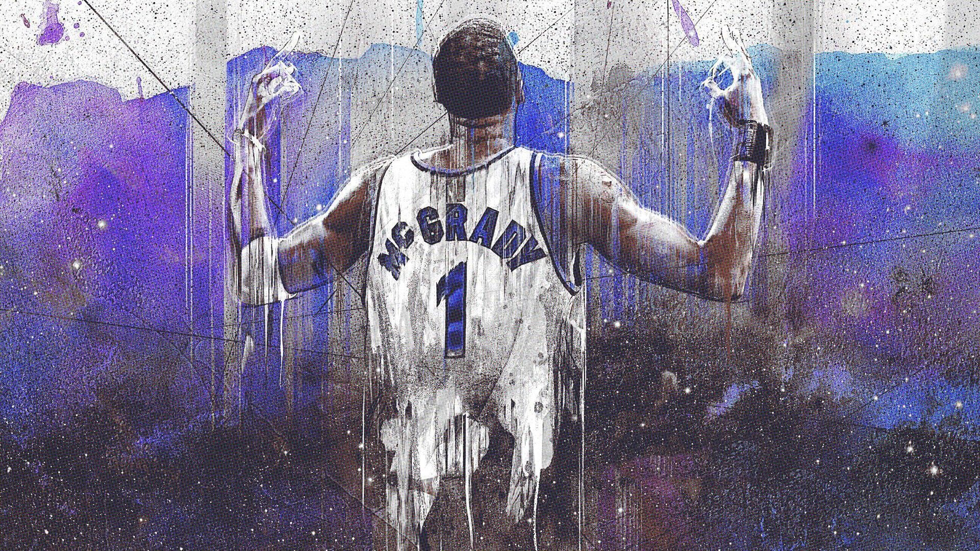 F1新赛季揭幕战焦点战，马刺险胜猛龙，速度与激情的双重奏