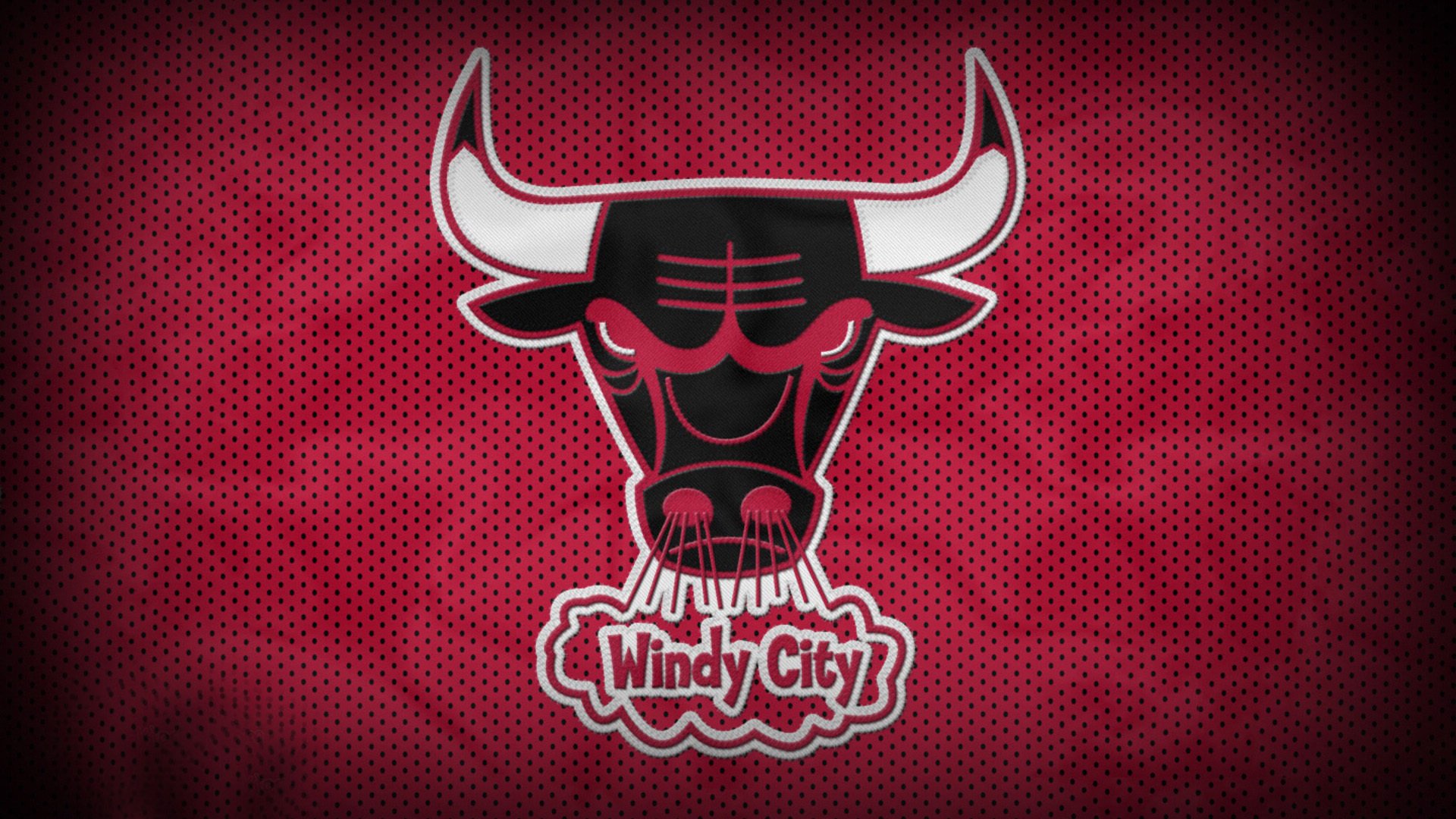 莫兰特攻防两端统治，湖人淘汰赛过关独行侠，新生代王者的加冕与紫金王朝的韧性