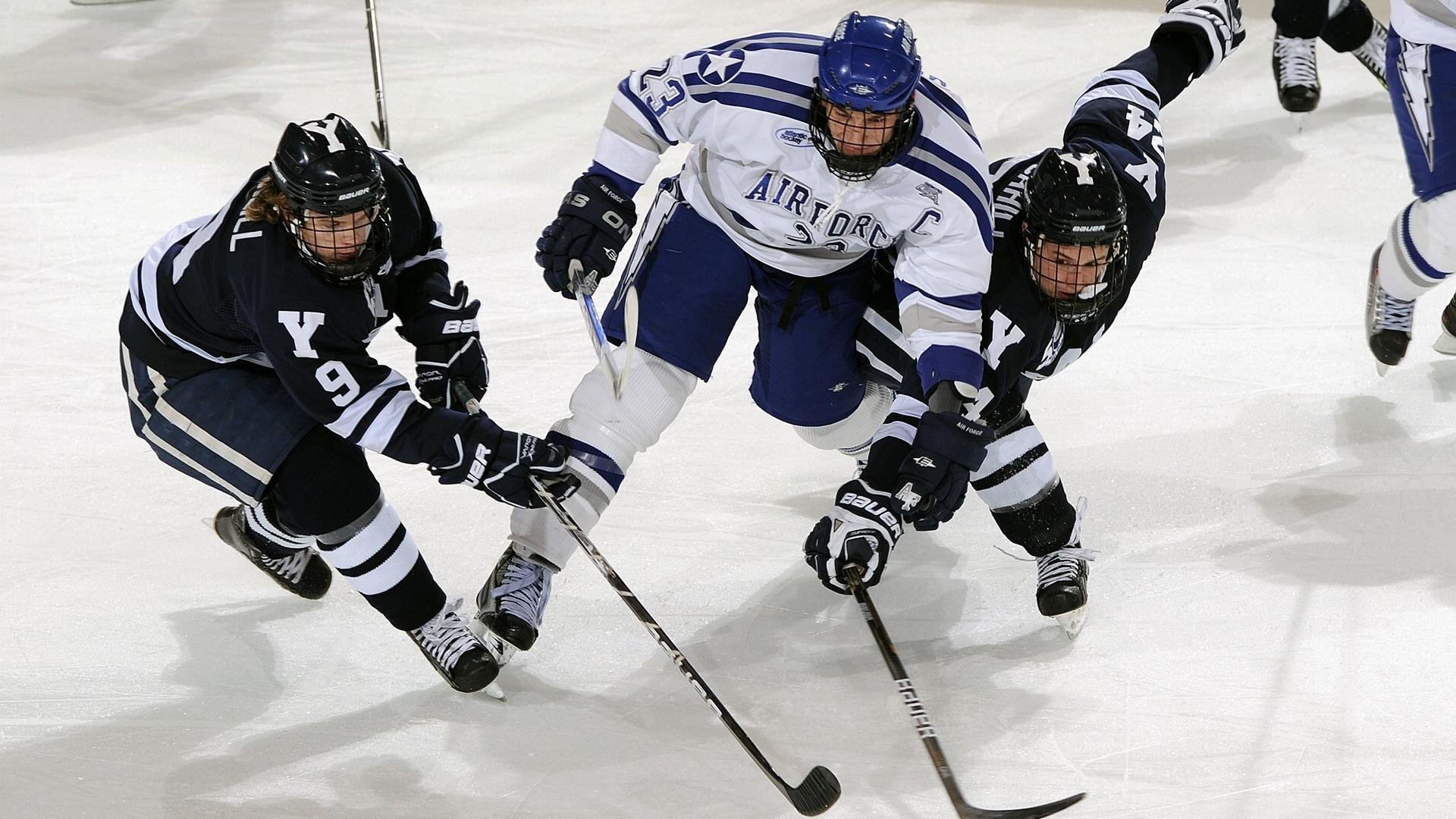 奇才力克广厦队，小贾伦如何从隐形人蜕变为关键先生