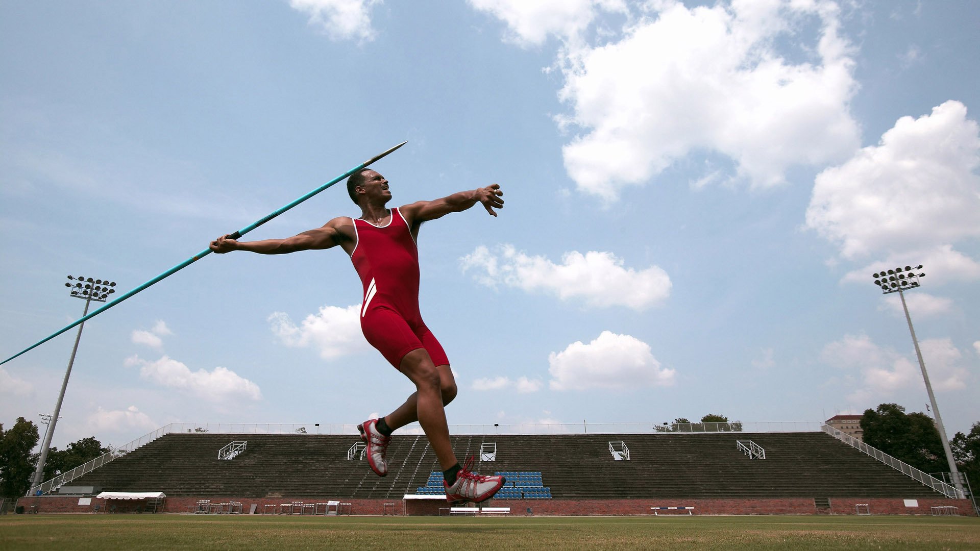 欧冠决赛之夜,努涅斯关键回合不手软,一粒进球与一个时代的回响