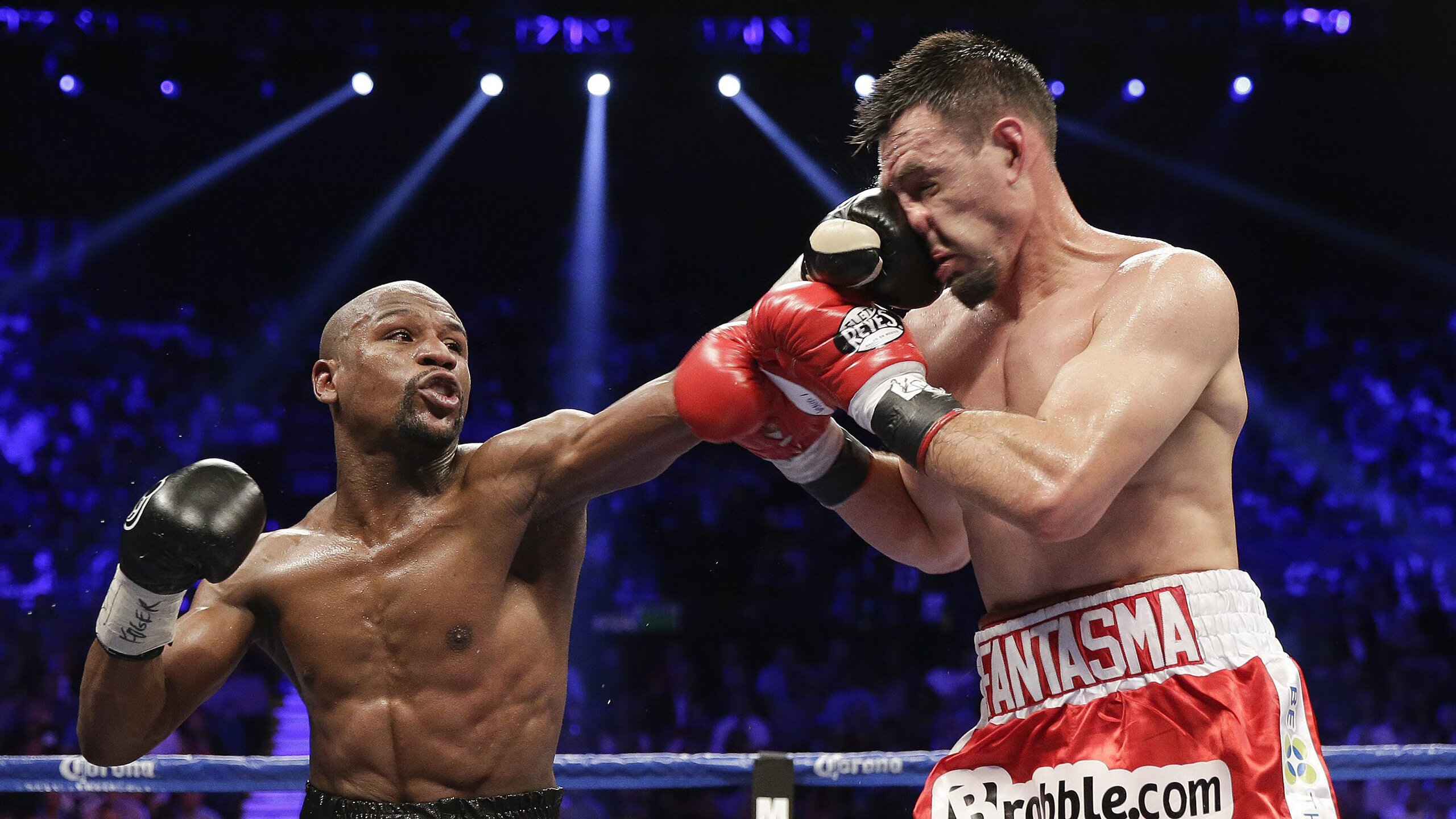 季后赛抢七之夜，杰伦·格林稳定输出不掉线，当喧嚣退去，唯有心跳与篮球同频