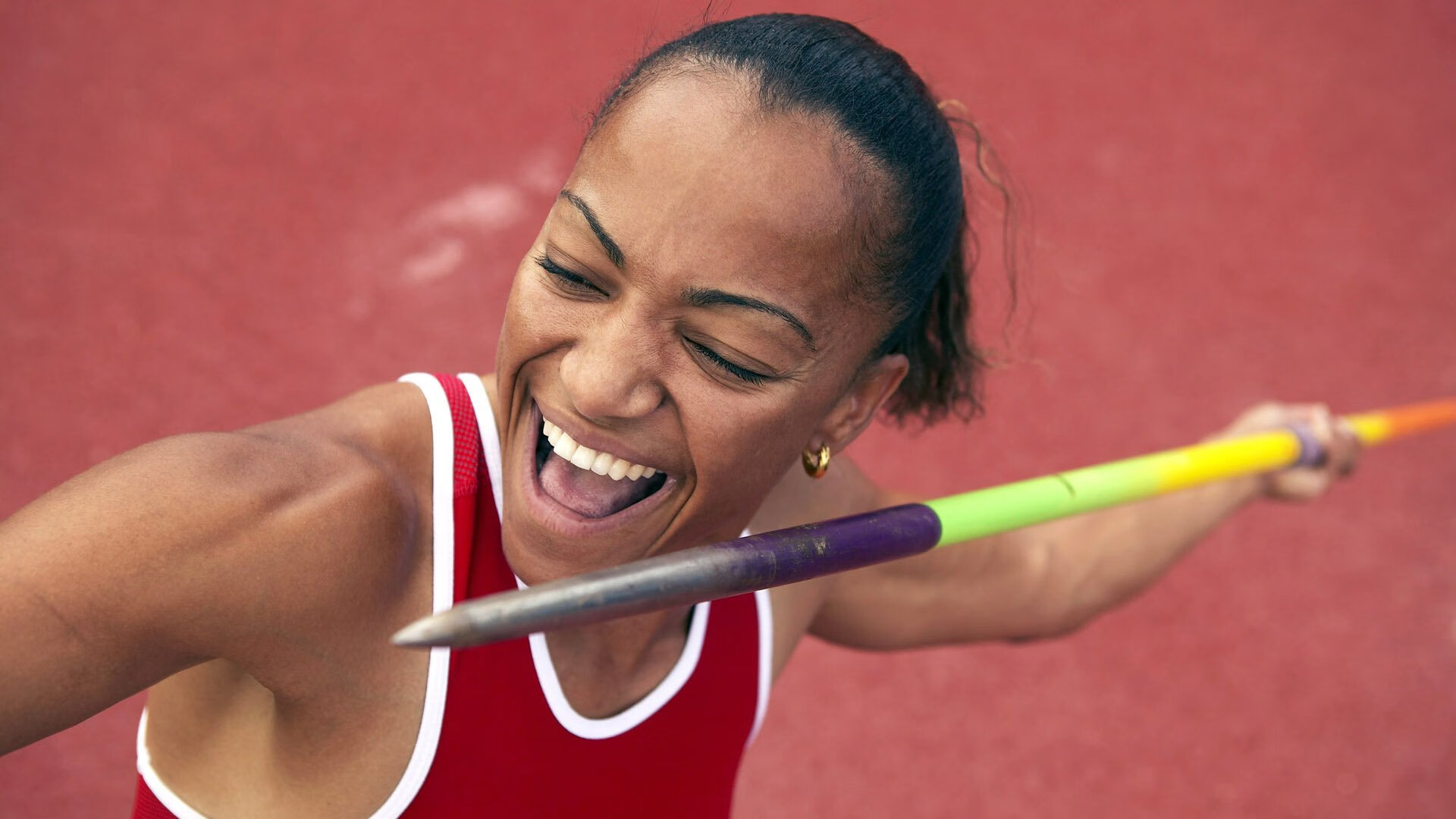 佩德里爆发背后，当足球天才遭遇卡塔尔时刻的幽灵