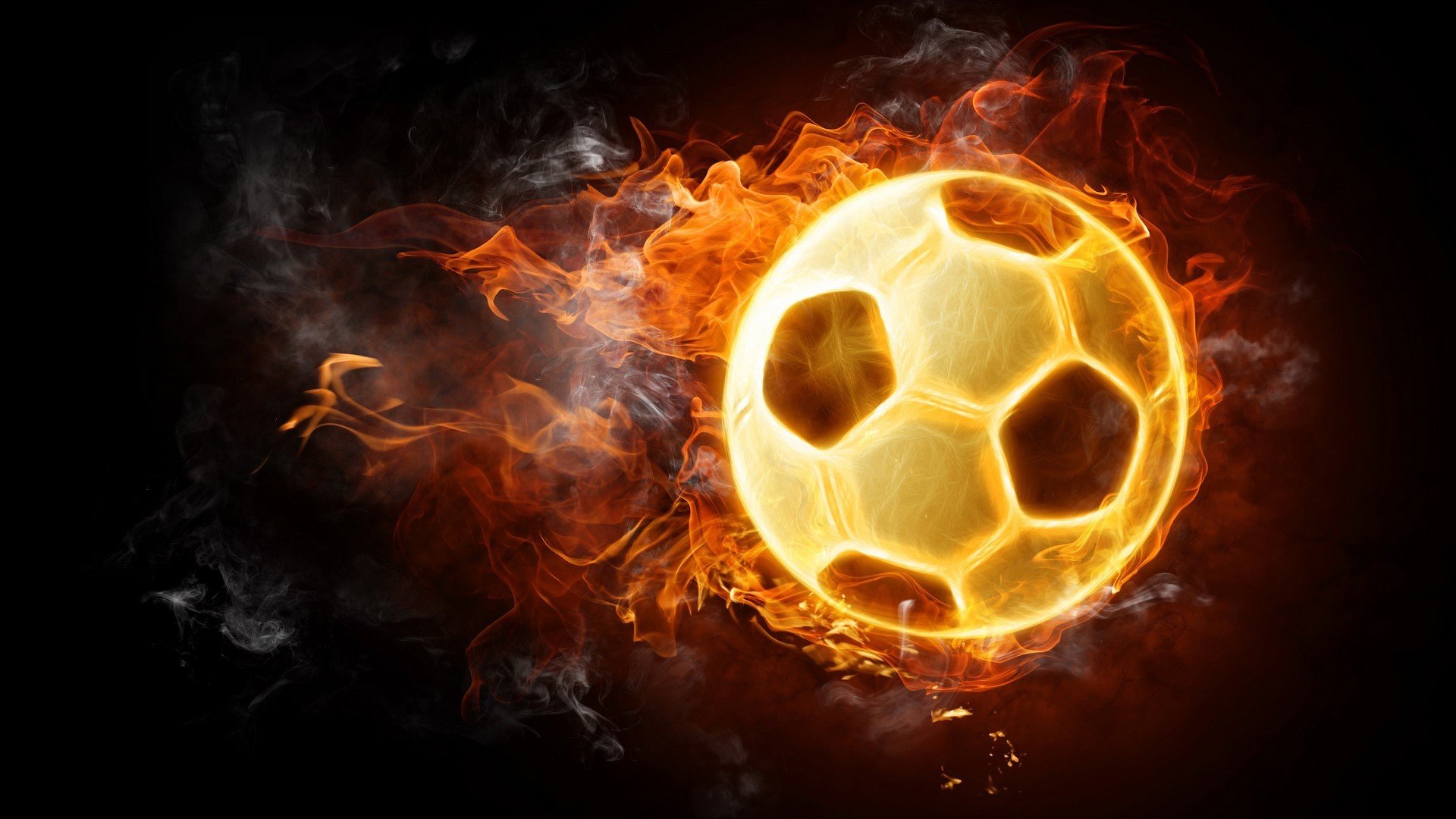 从法国弃子到新西兰英雄，阿圭罗用实力完成一场跨越半球的自我证明