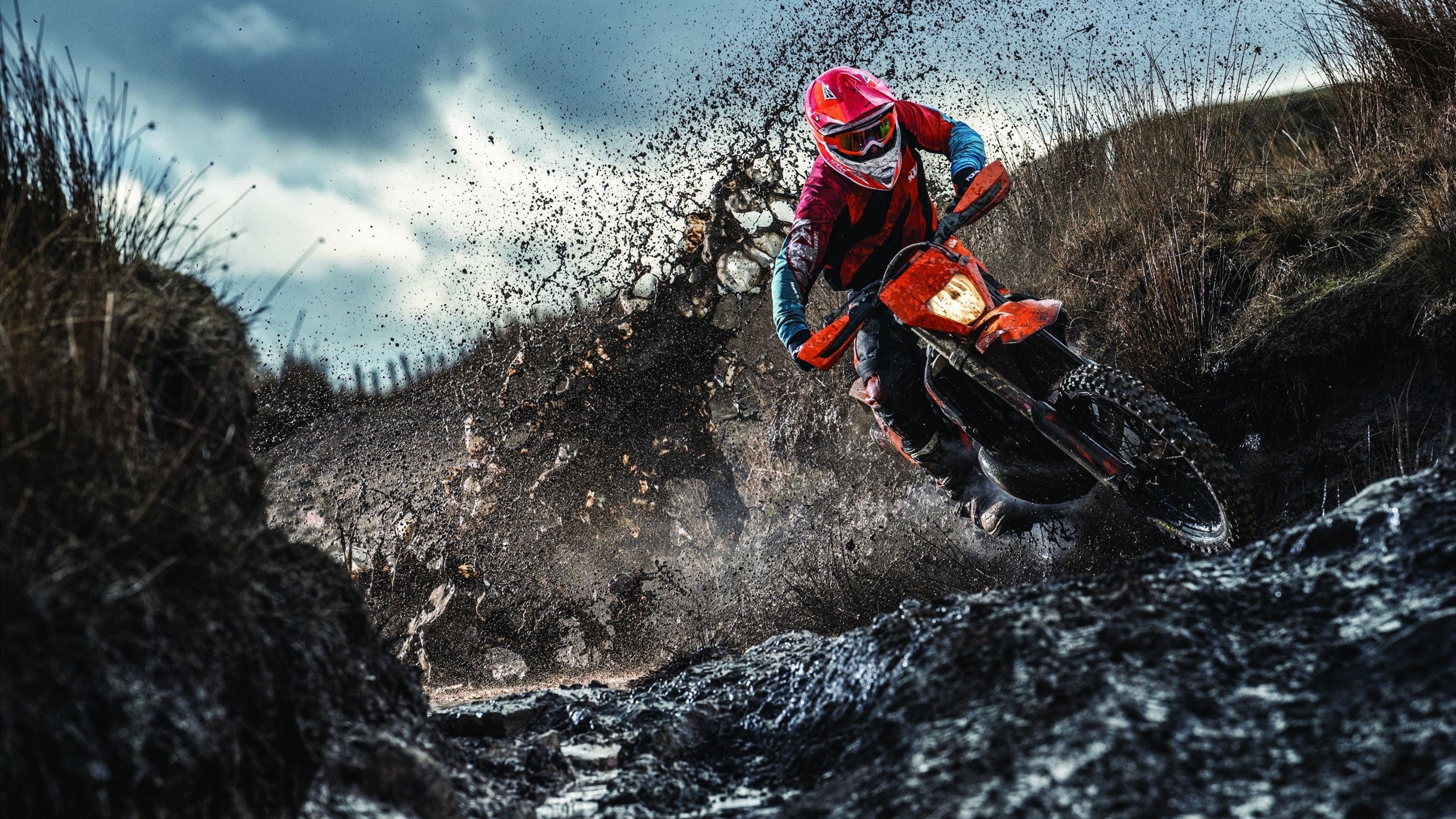 当休斯顿的哨声遇见巴塞罗那的呐喊，两个格林的平行宇宙