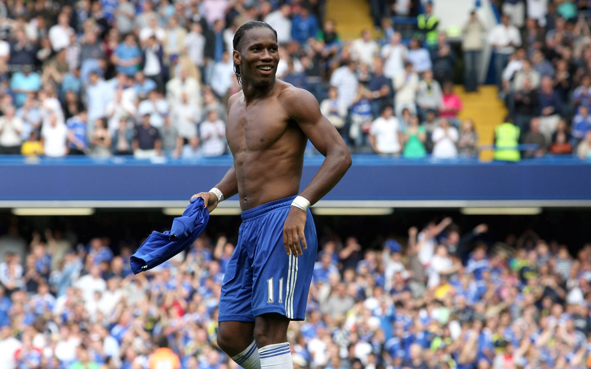 萨拉赫一锤定音，苏格兰送卫冕冠军韩国队提前回家