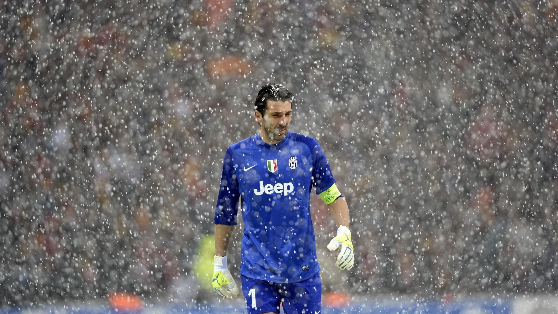 哈利伯顿的魔法，当控卫之神在印第安纳苏醒，掘金的王座开始摇晃