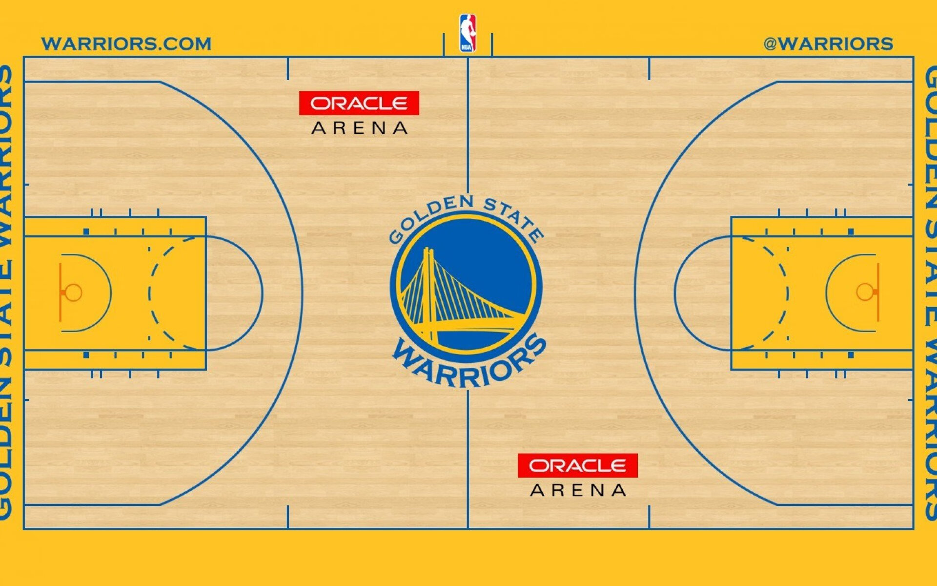 突尼斯连续得分压制切尔西？当体育的平行宇宙在季后赛之夜交汇