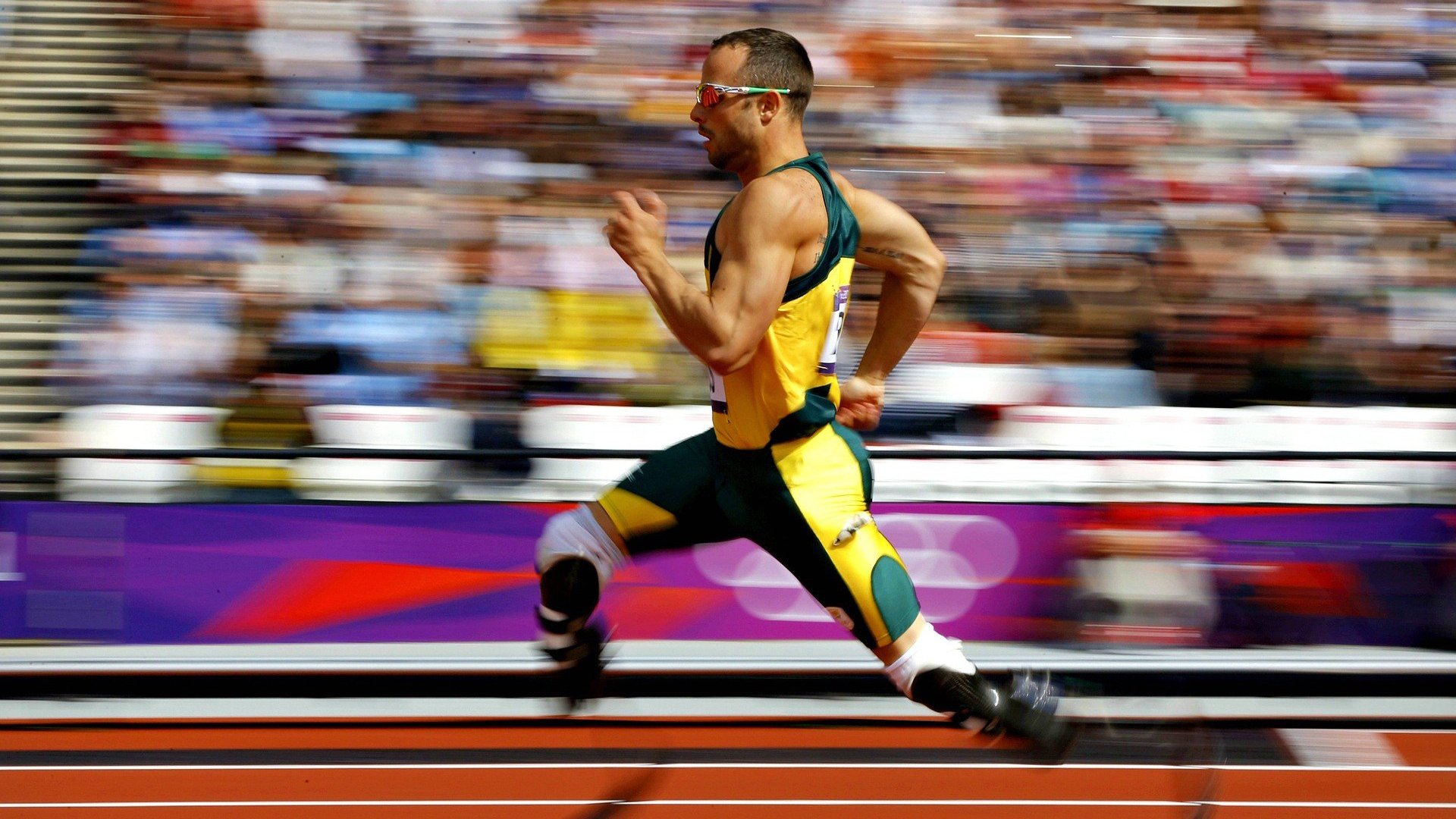 希腊横扫里昂，奥运周期关键战的战略启示