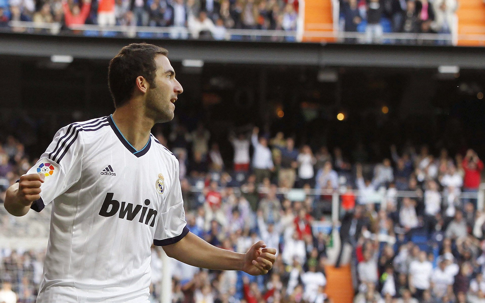 土耳其生死战,F1年度争冠的终极绞杀与文明暗涌