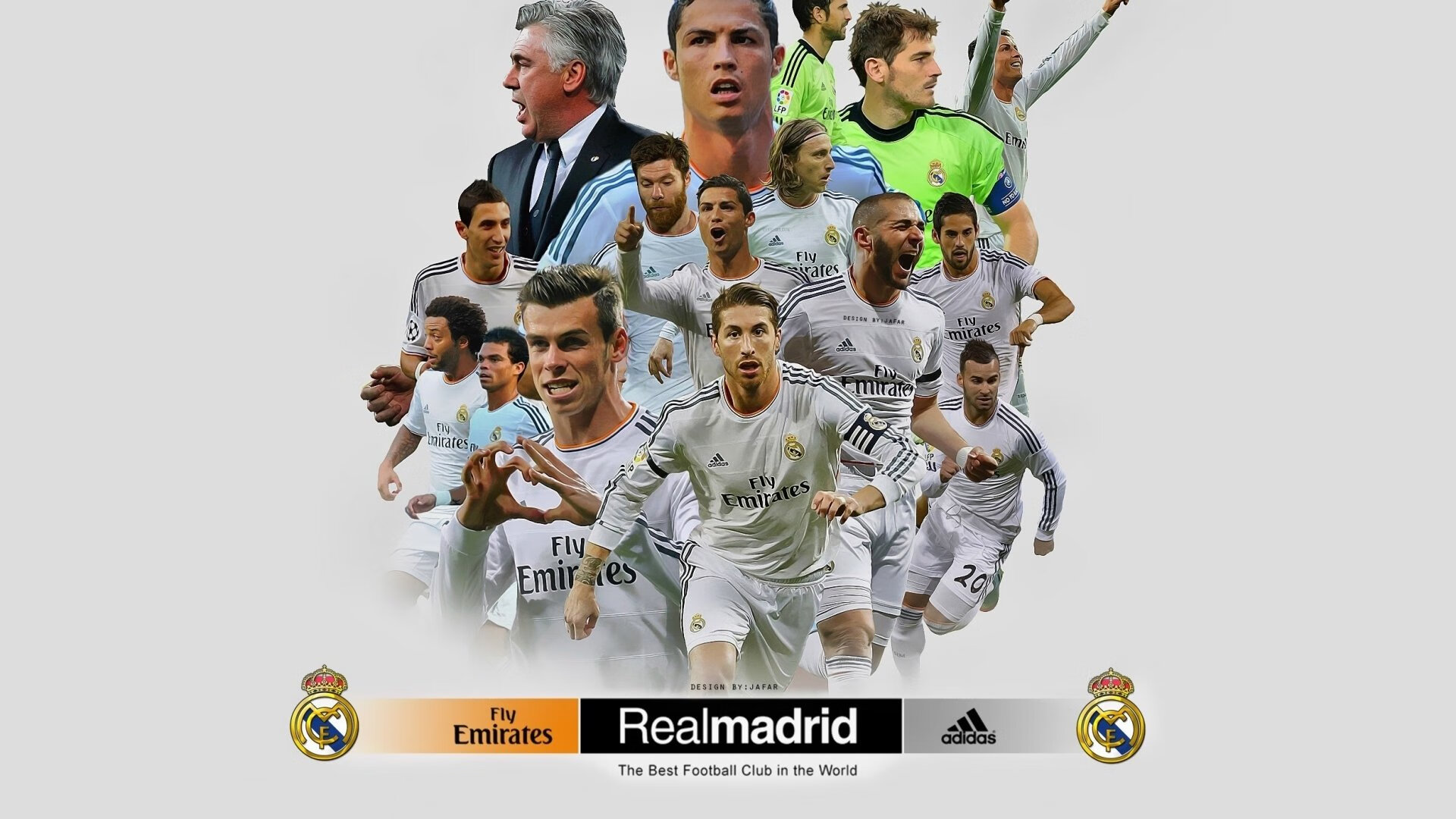 利拉德爆发撕裂防守，老鹰团队篮球稳稳猎杀山西猛攻