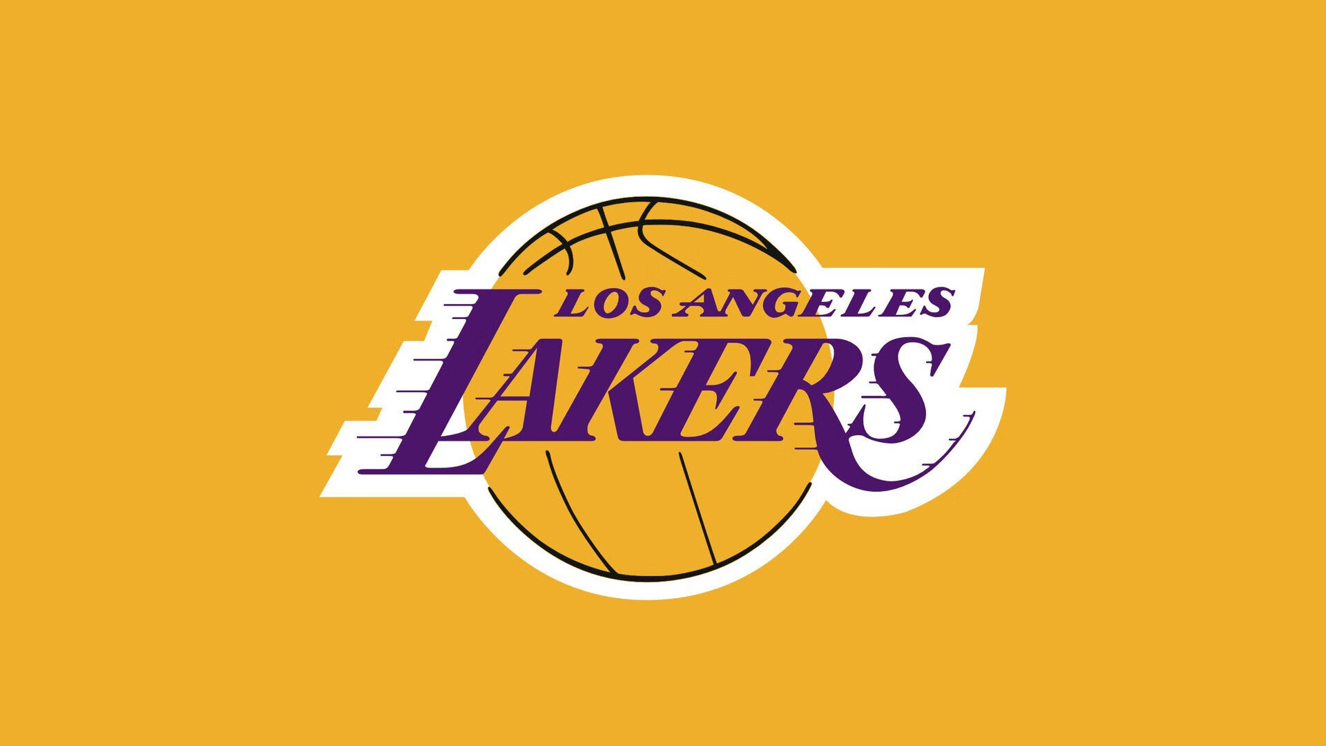 范弗利特化身魔术师，42分彻底撕碎篮网防线