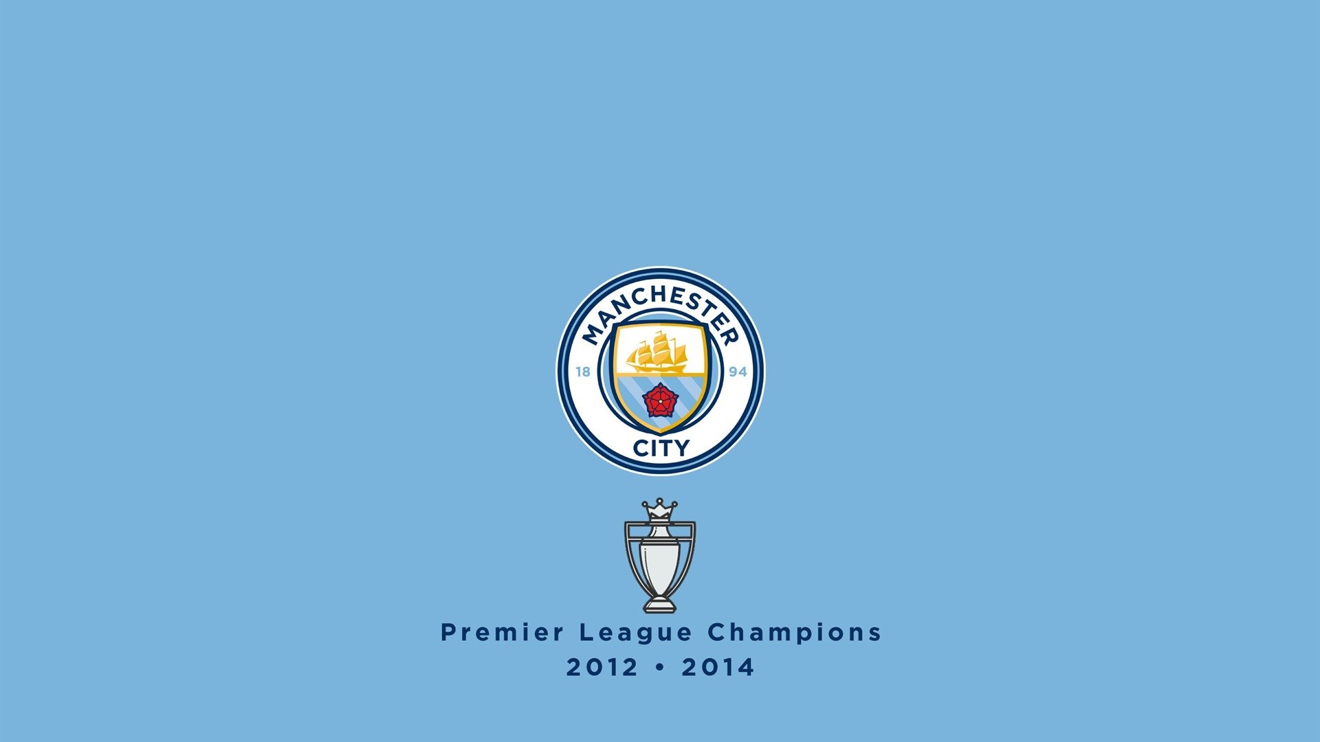 西甲国家德比之夜，班凯罗主宰比赛走向，当个人英雄主义照亮集体荣耀